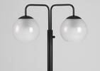 Marseille Floor Lamp