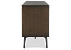 Dundas Sideboard -Hughes Umber