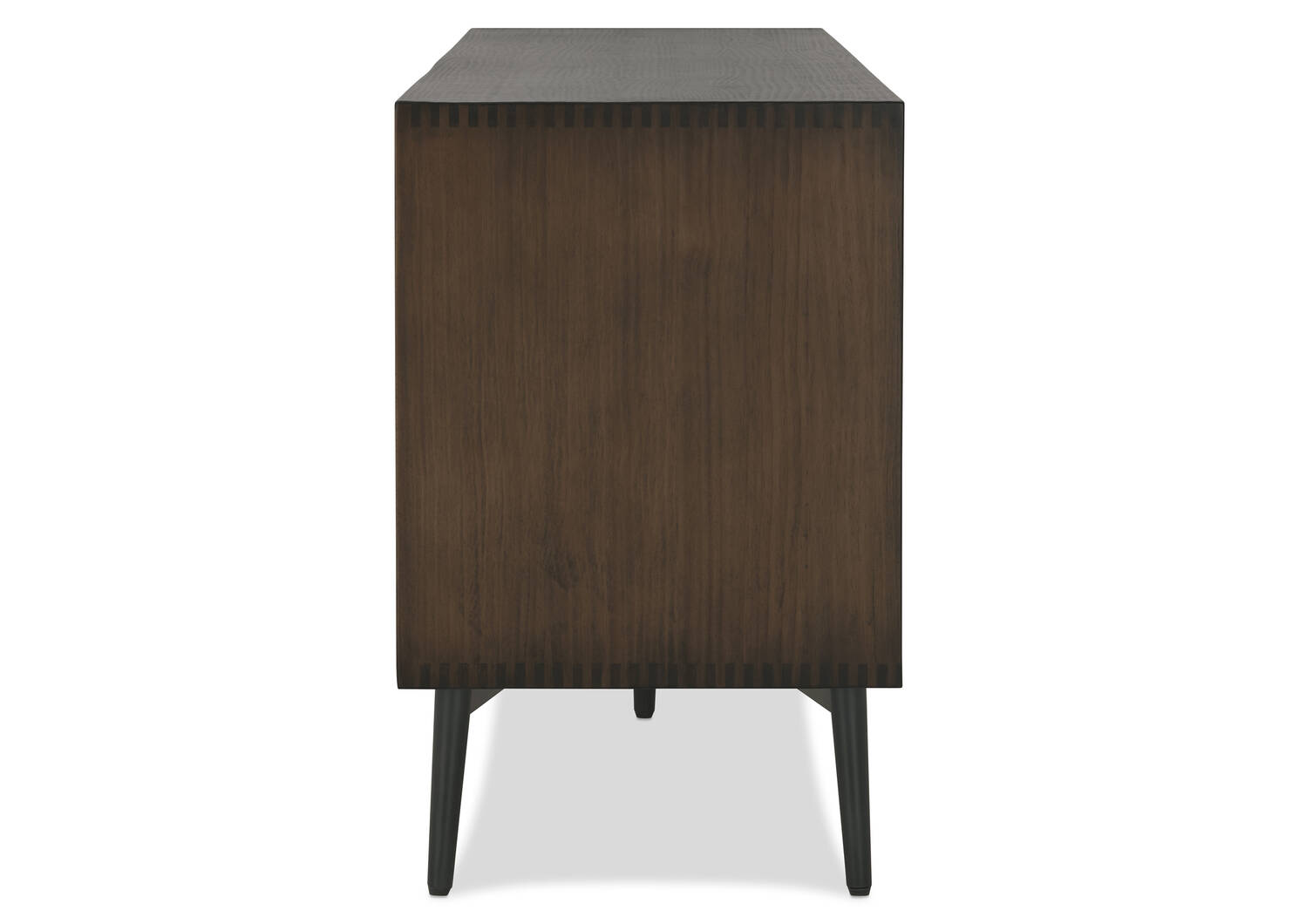 Dundas Sideboard -Hughes Umber
