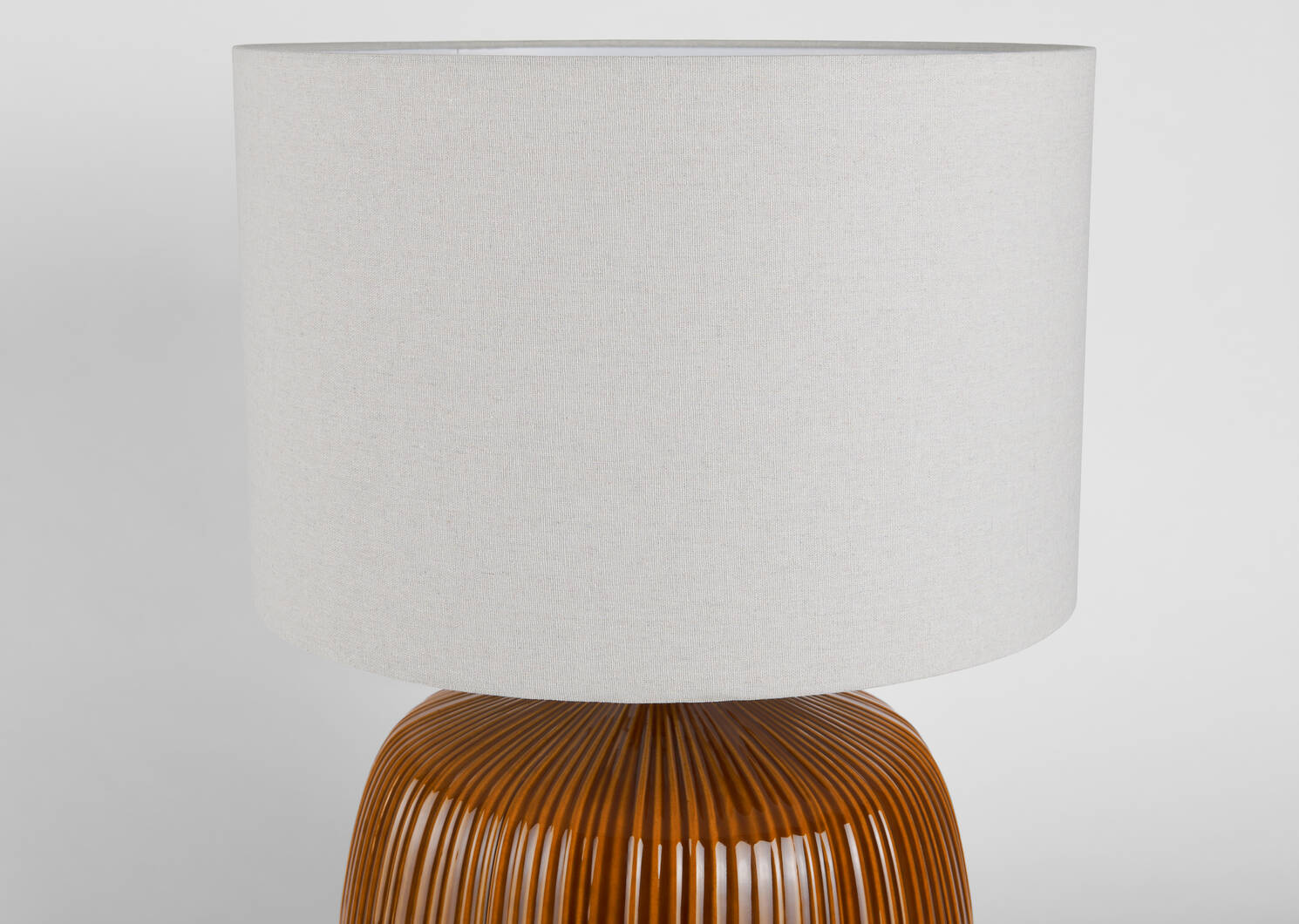 Madeira Table Lamp
