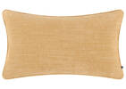 Bailey Pillow 14x24 Harvest