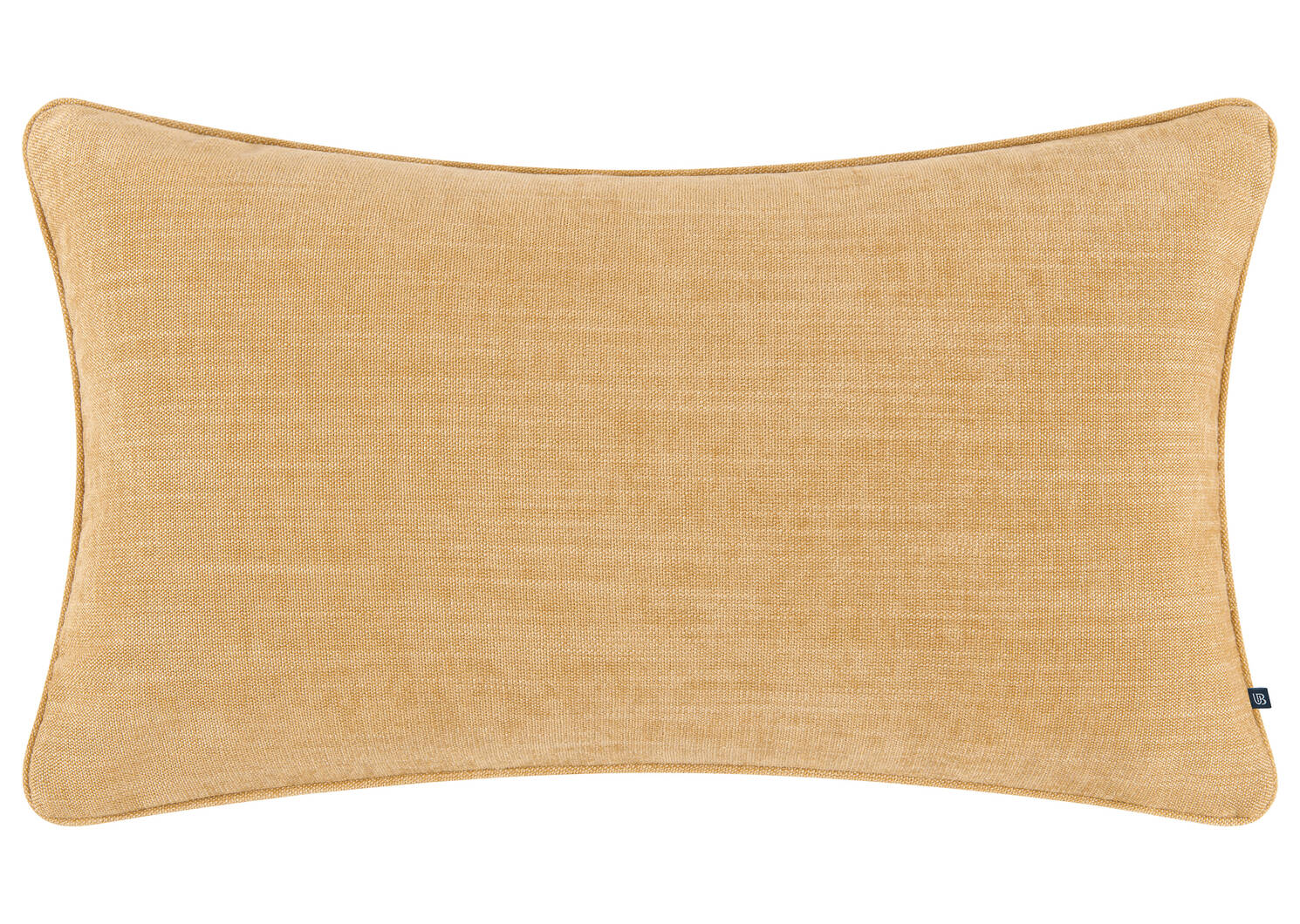 Bailey Pillow 14x24 Harvest