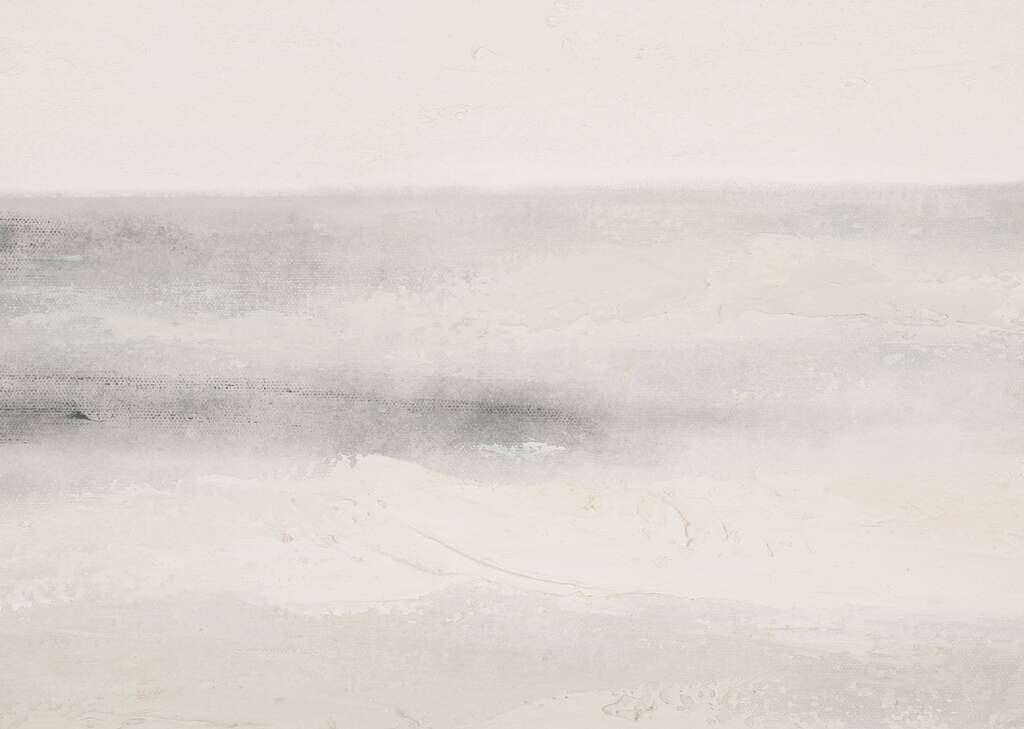 Flight Path Wall Art