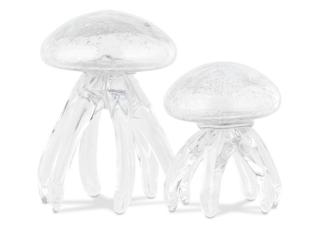 D&eacute;co Jellyfish