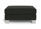 Repose-pieds Tribeca personnalisé