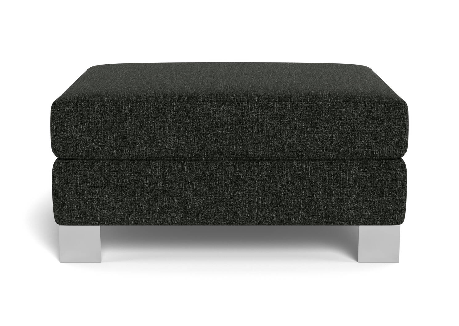 Repose-pieds Tribeca personnalisé