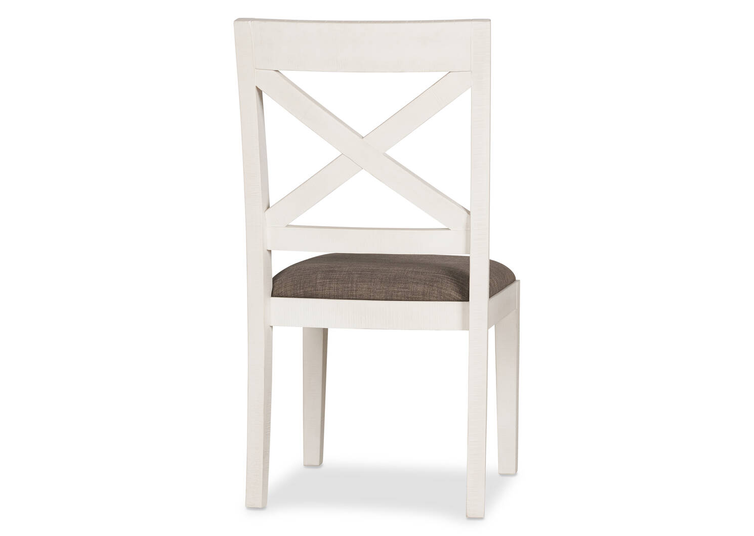 Fairmont Dining Chair -Meyer Dove