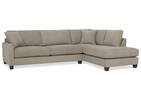 Liberty Sectional RCF -Dylan Wind