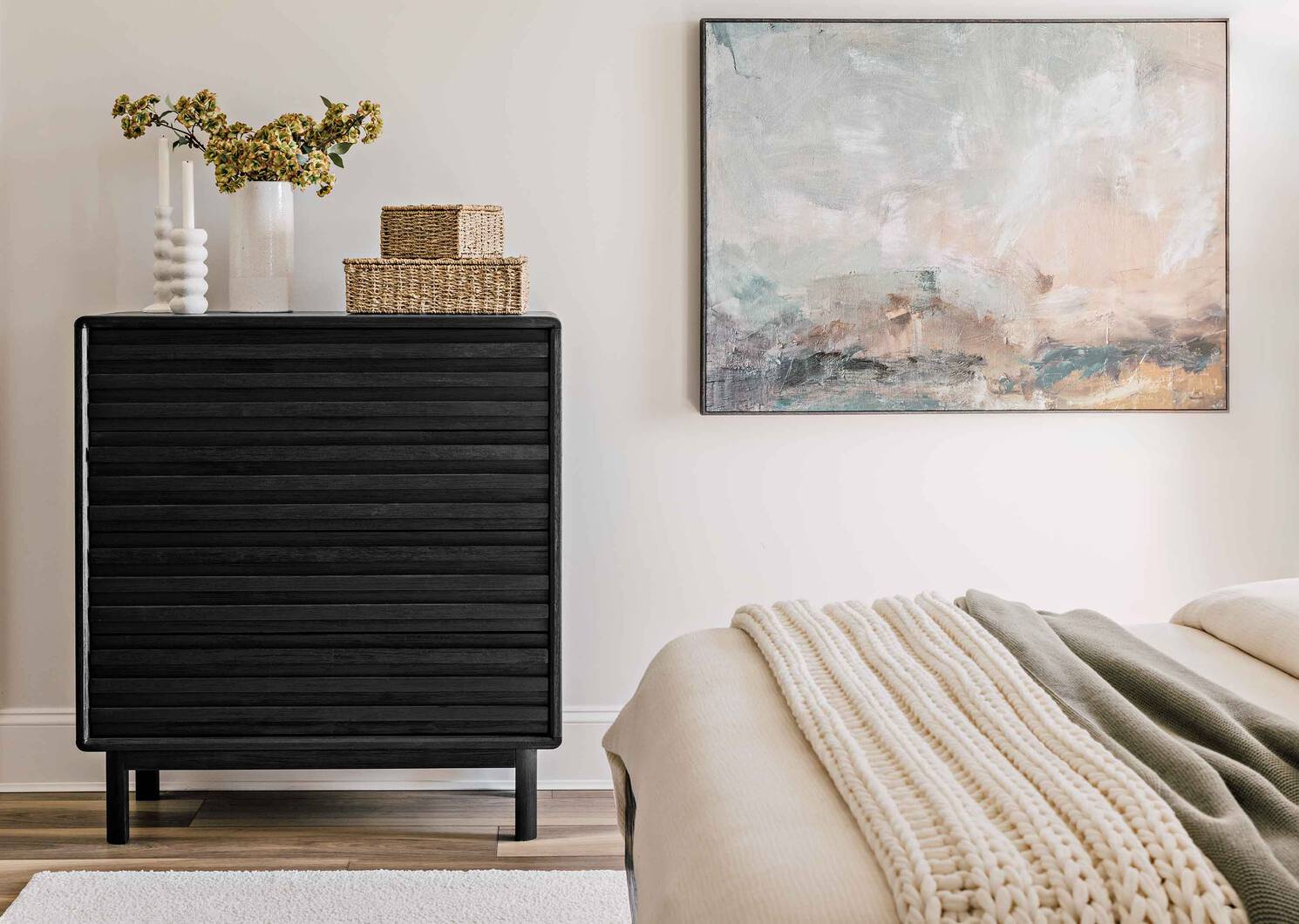 Euphoric Wall Art