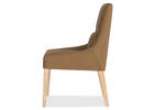 Chaise Ingram -Vaughn caramel