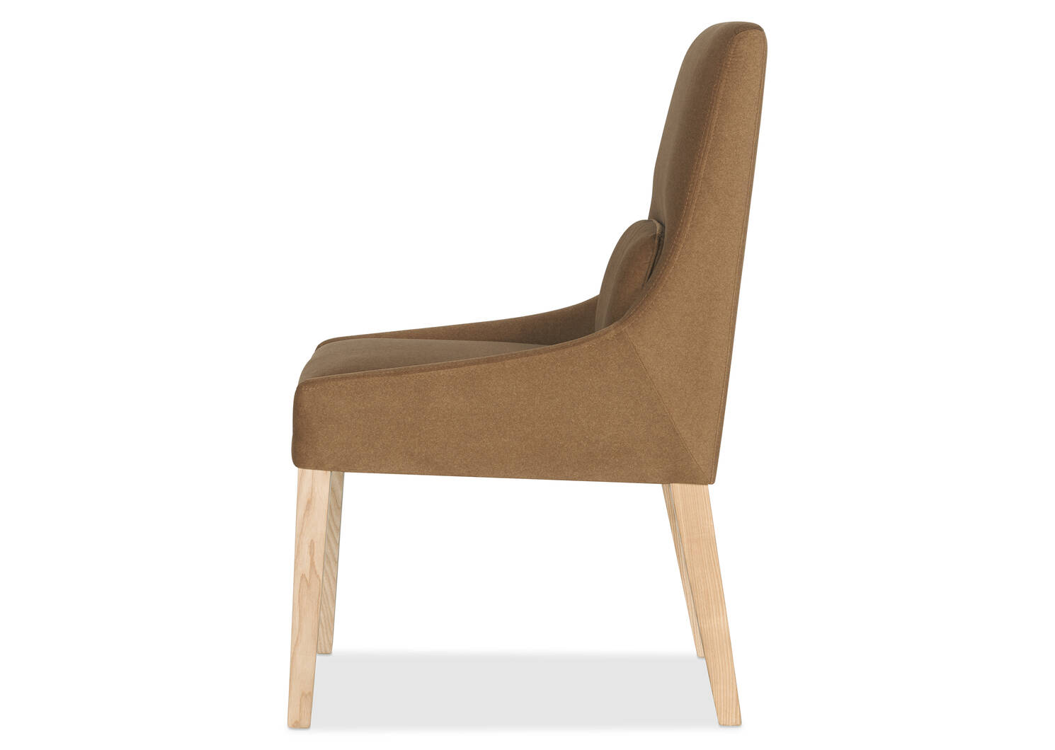 Chaise Ingram -Vaughn caramel