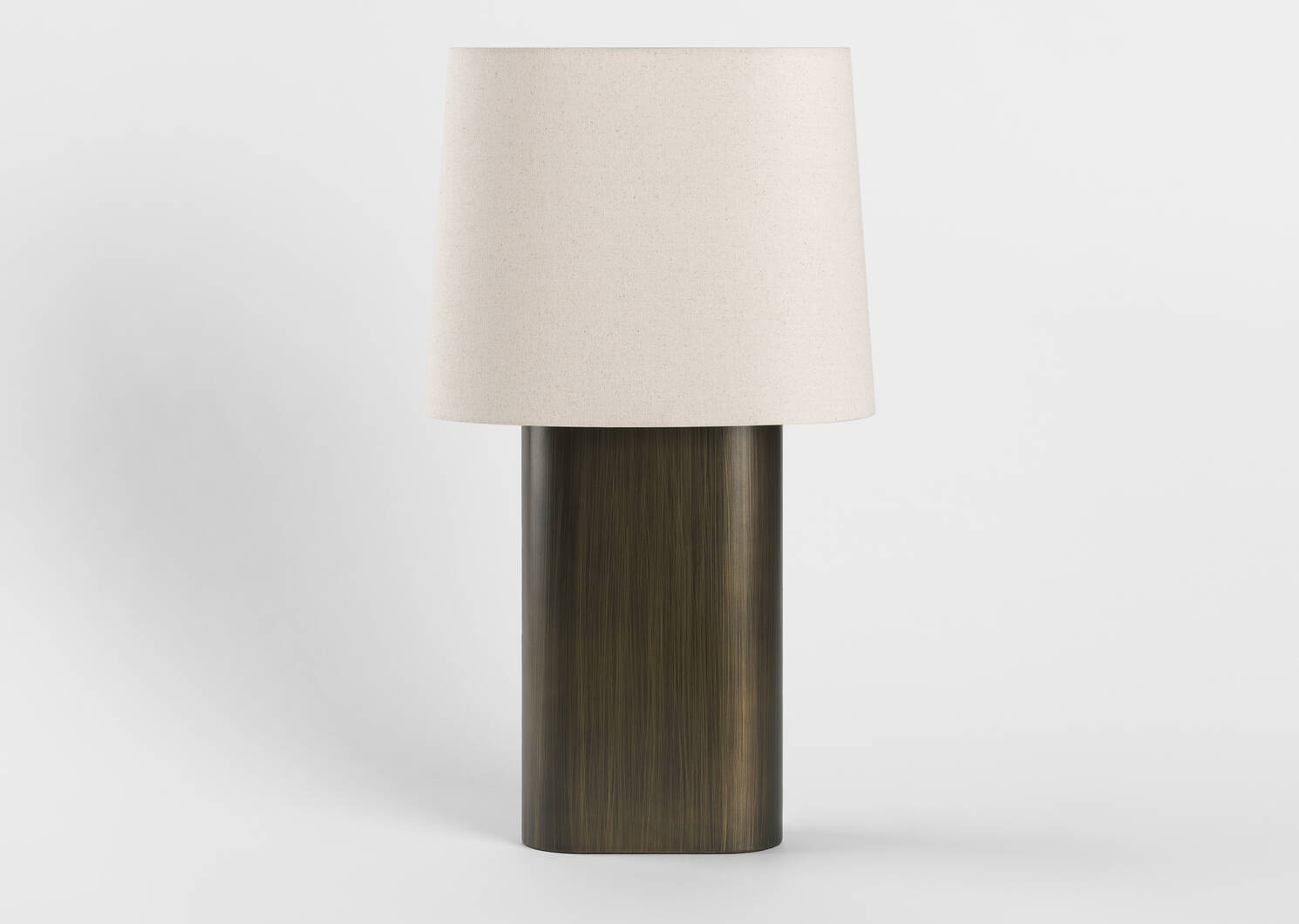 Lampe de table Merritt