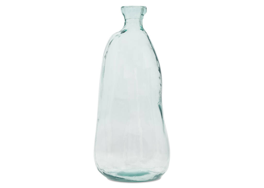 Luka Vase