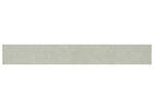 Aruba Table Runner Ivory/Green