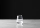 Caldwell Glass Clear Collection
