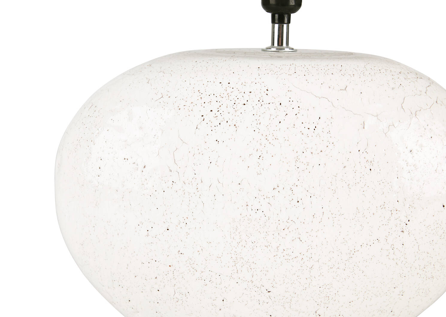 Lampe de table Balandra