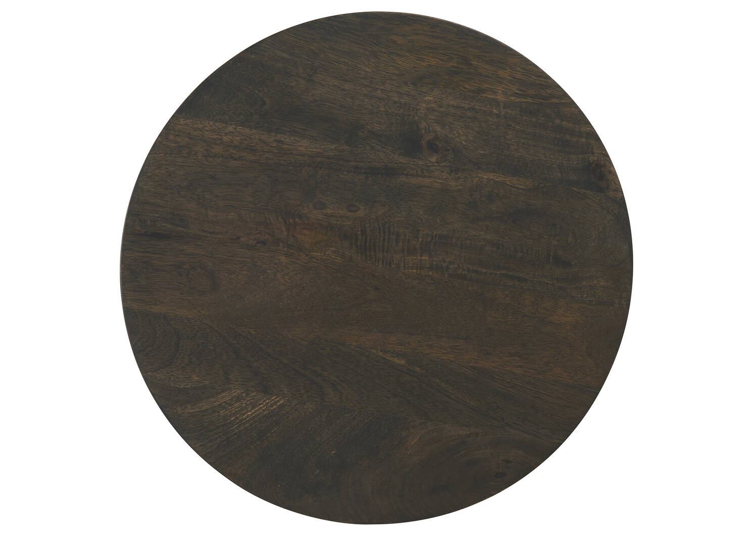 Table d’appoint Jaya -Umed cuivre