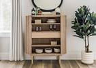 Cabinet Arnaud -Vira naturel