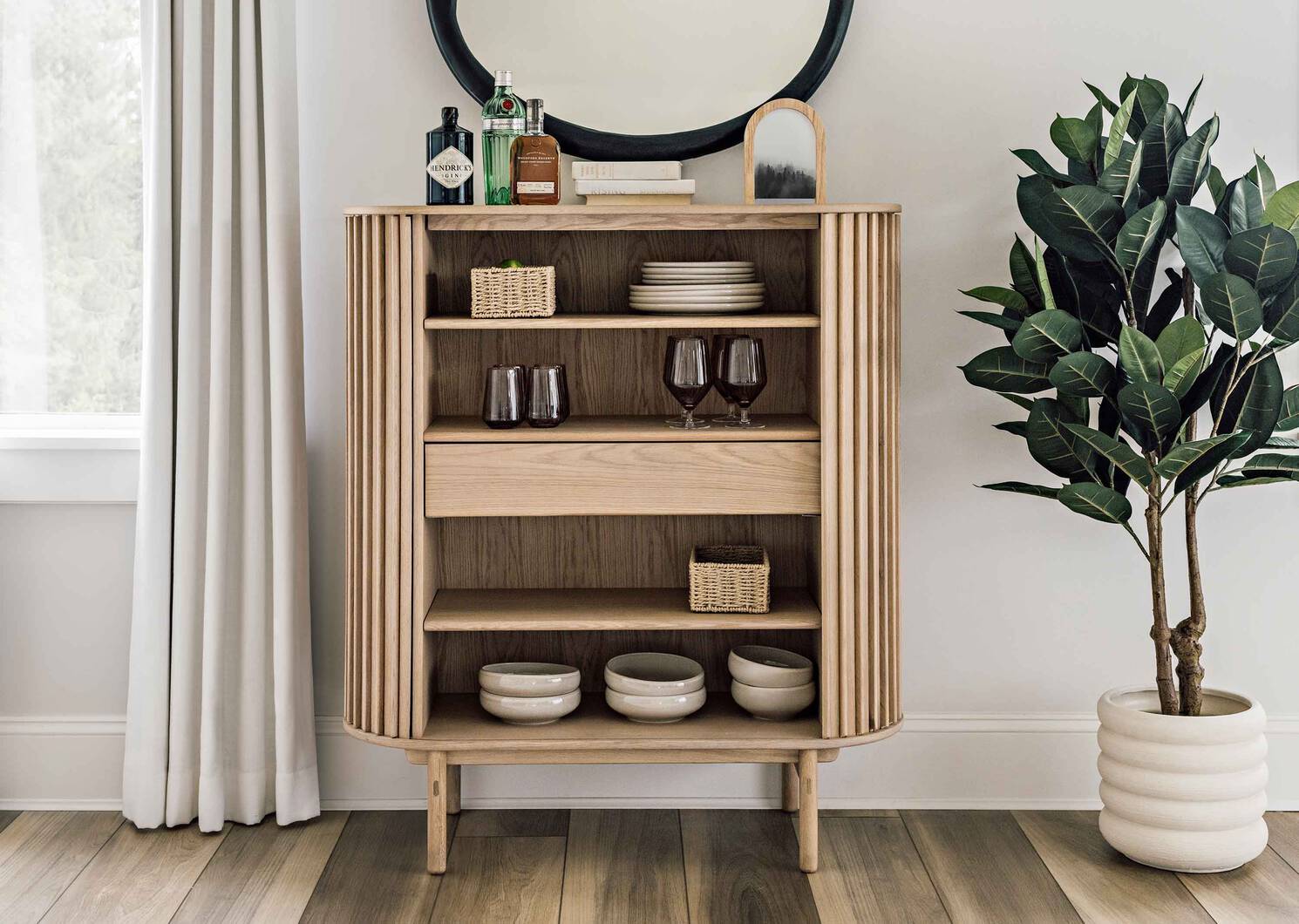 Cabinet Arnaud -Vira naturel
