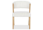 Willaby Dining Chair