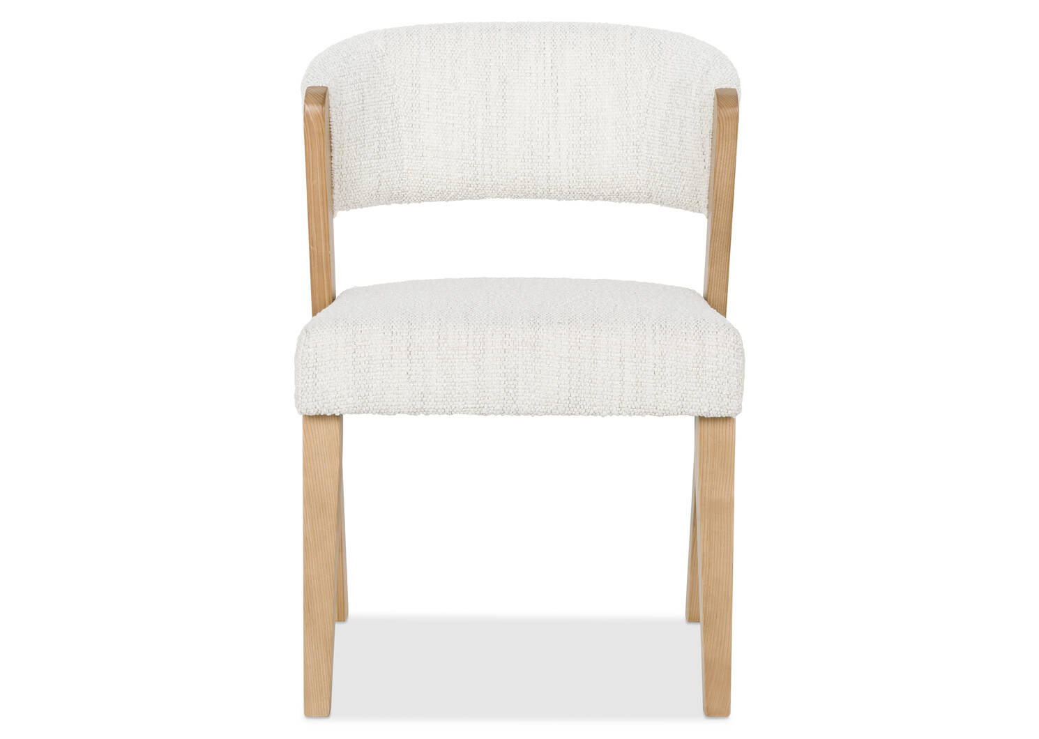 Willaby Dining Chair
