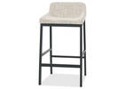 Benson Counter Stool -Aleck Fog