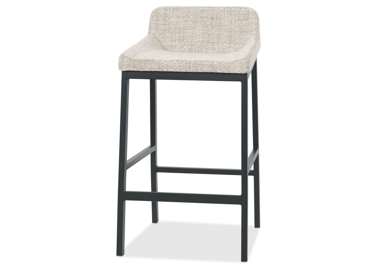 Benson Counter Stool -Aleck Fog