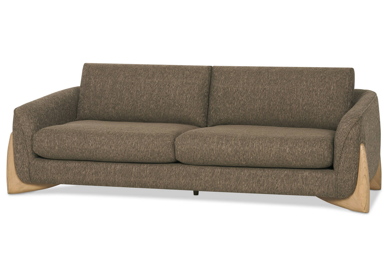 Canapé Morgan -Nia expresso