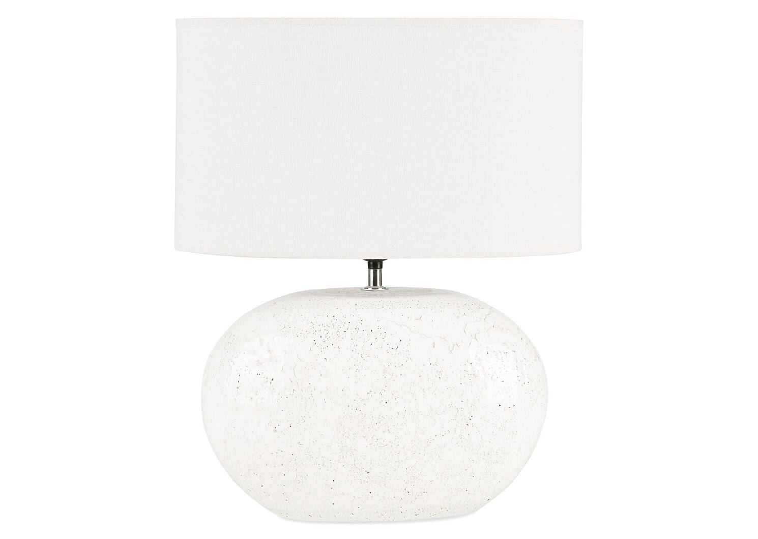 Lampe de table Balandra