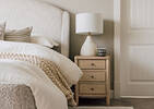 Samara Table Lamp
