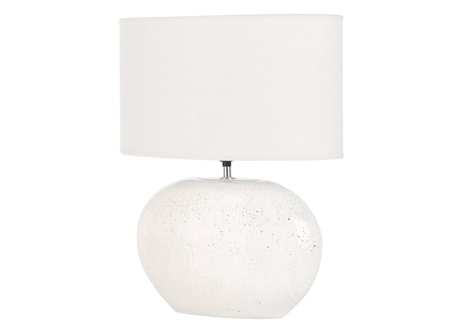 Lampe de table Balandra