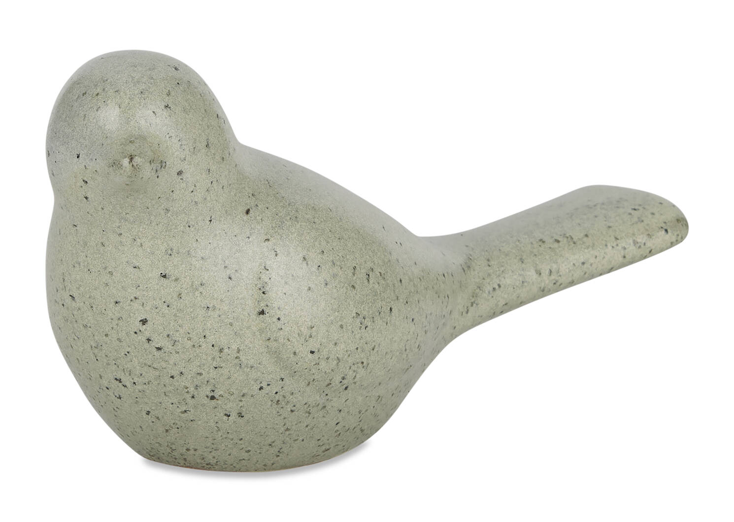 Petit oiseau d&eacute;coratif Peep