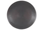 Mora Wall Accent Small Aged Bronze