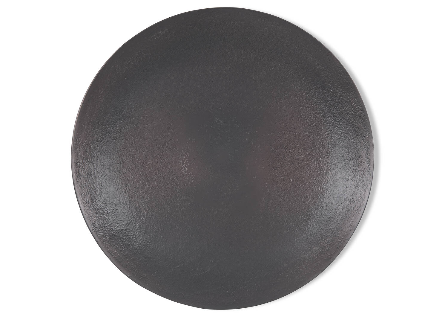 Mora Wall Accent Small Aged Bronze