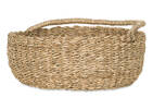 Aurelia Basket