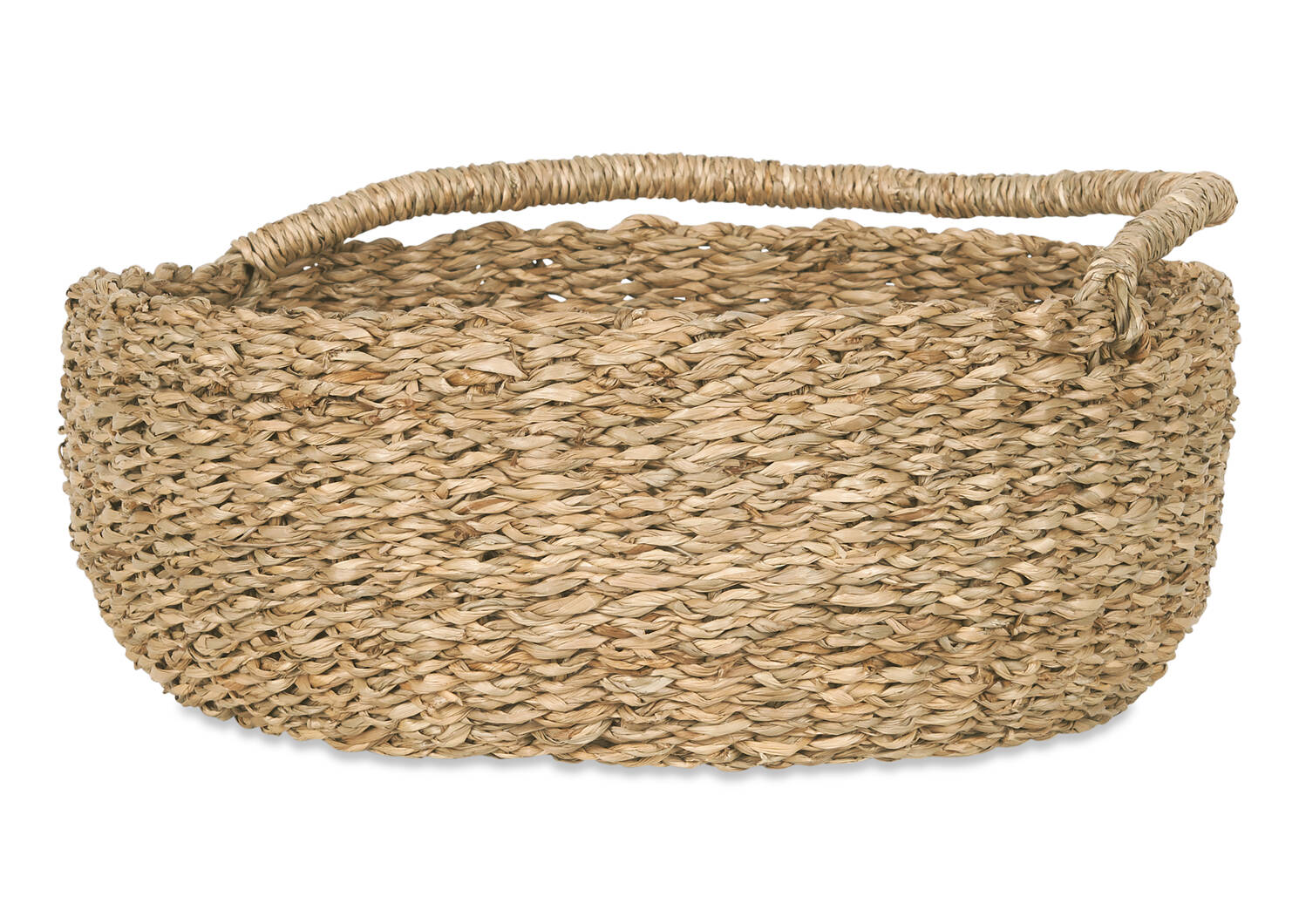 Aurelia Basket