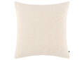 Fredericka Cotton Pillow 20x20 Natura