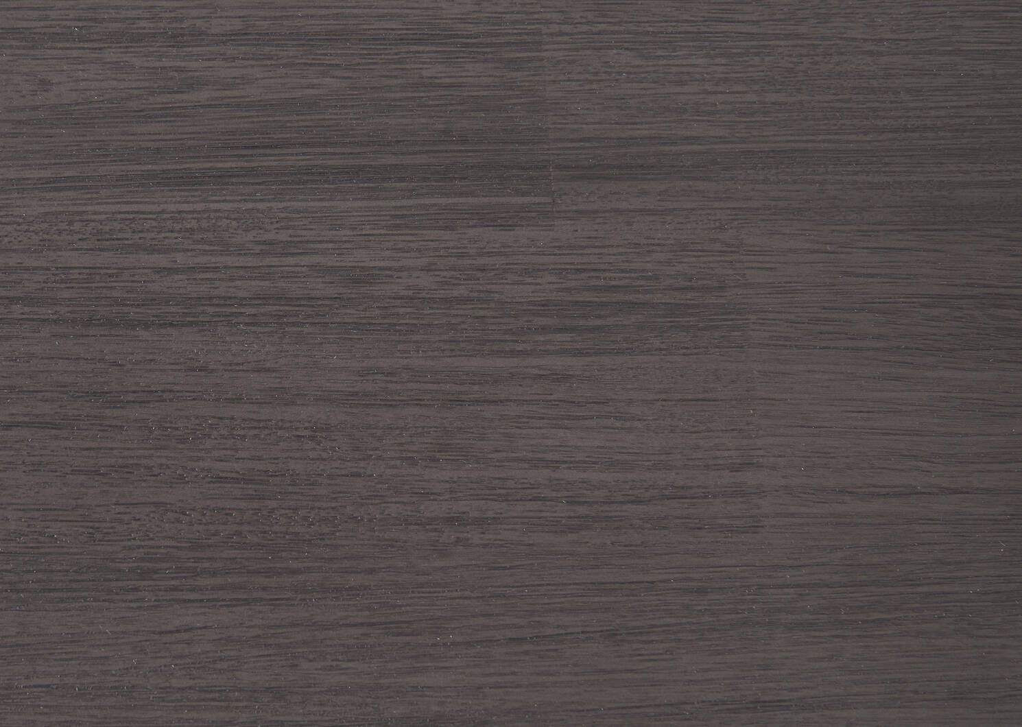 Kelvin Dining Table -Bruna Café