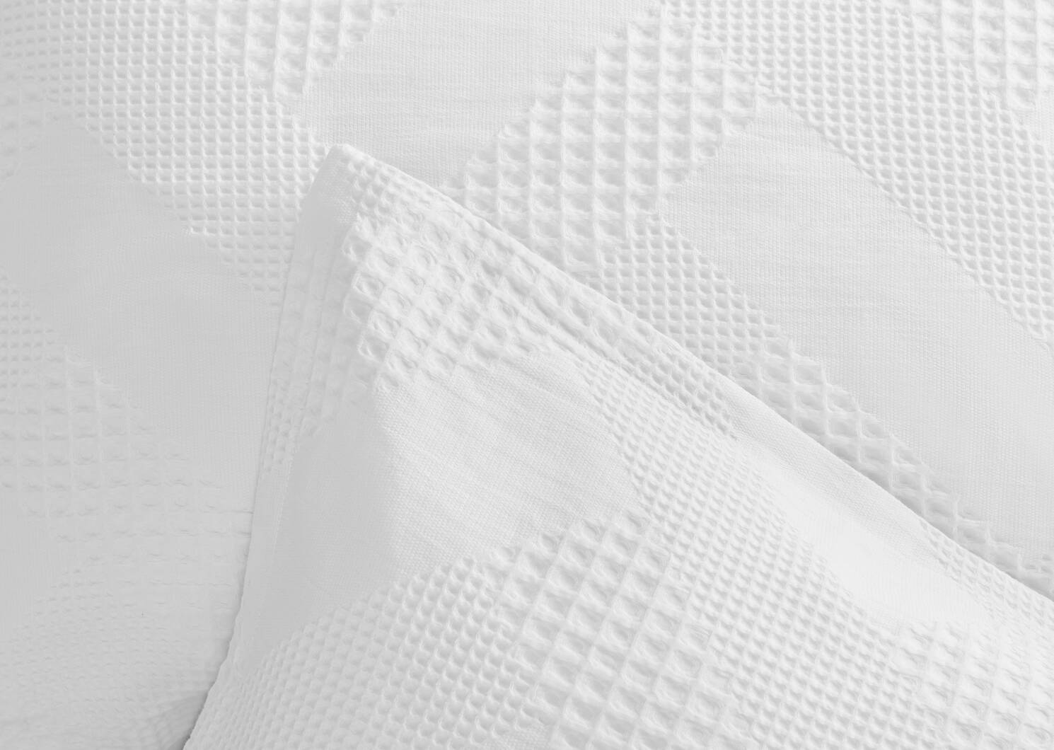 TG ens. housse couette cot. Brentley bl