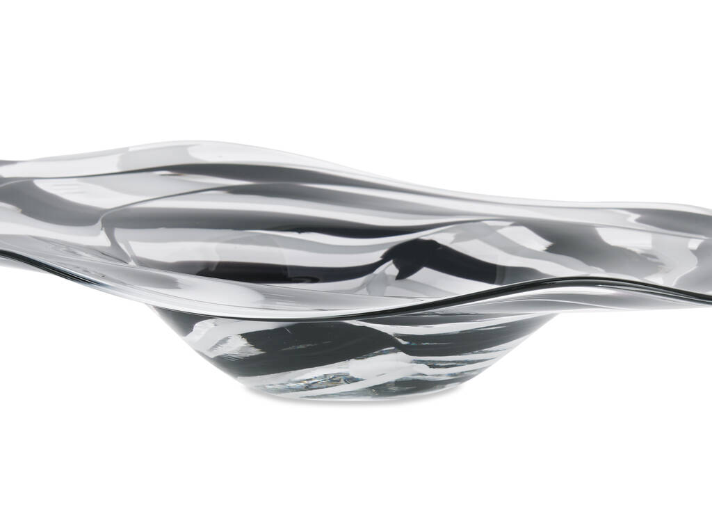 Chardae Decor Plate