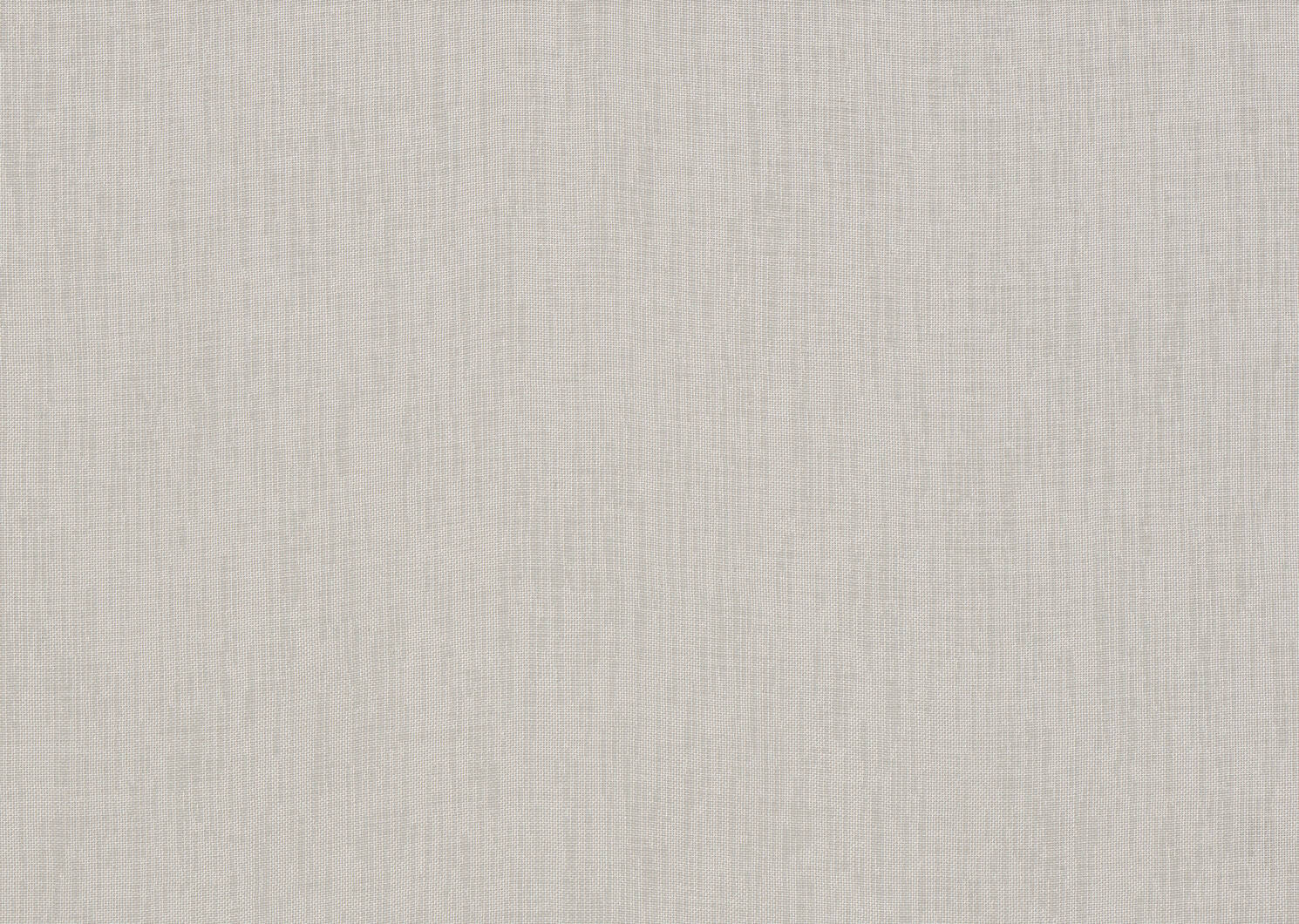 Misumi Sheer 96 Oyster