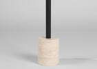 Marseille Floor Lamp