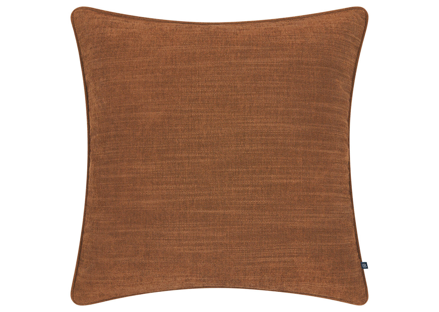 Coussin Bailey 20x20 tamarin
