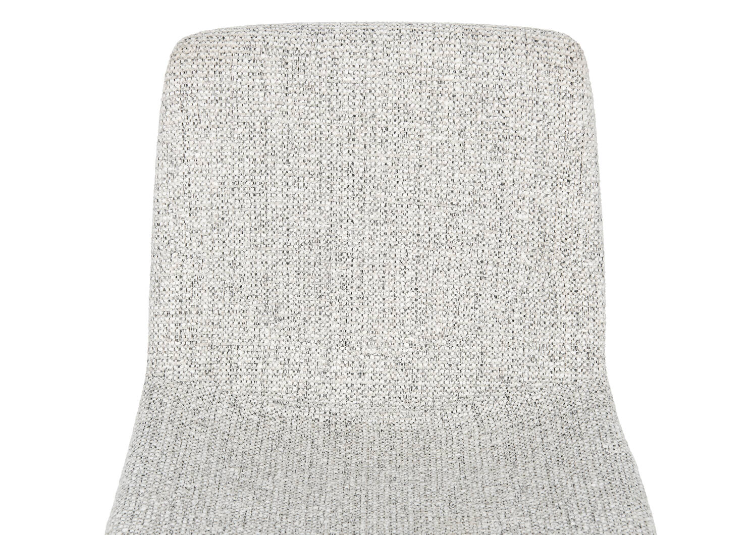 Tabouret Callie -Yuri huître