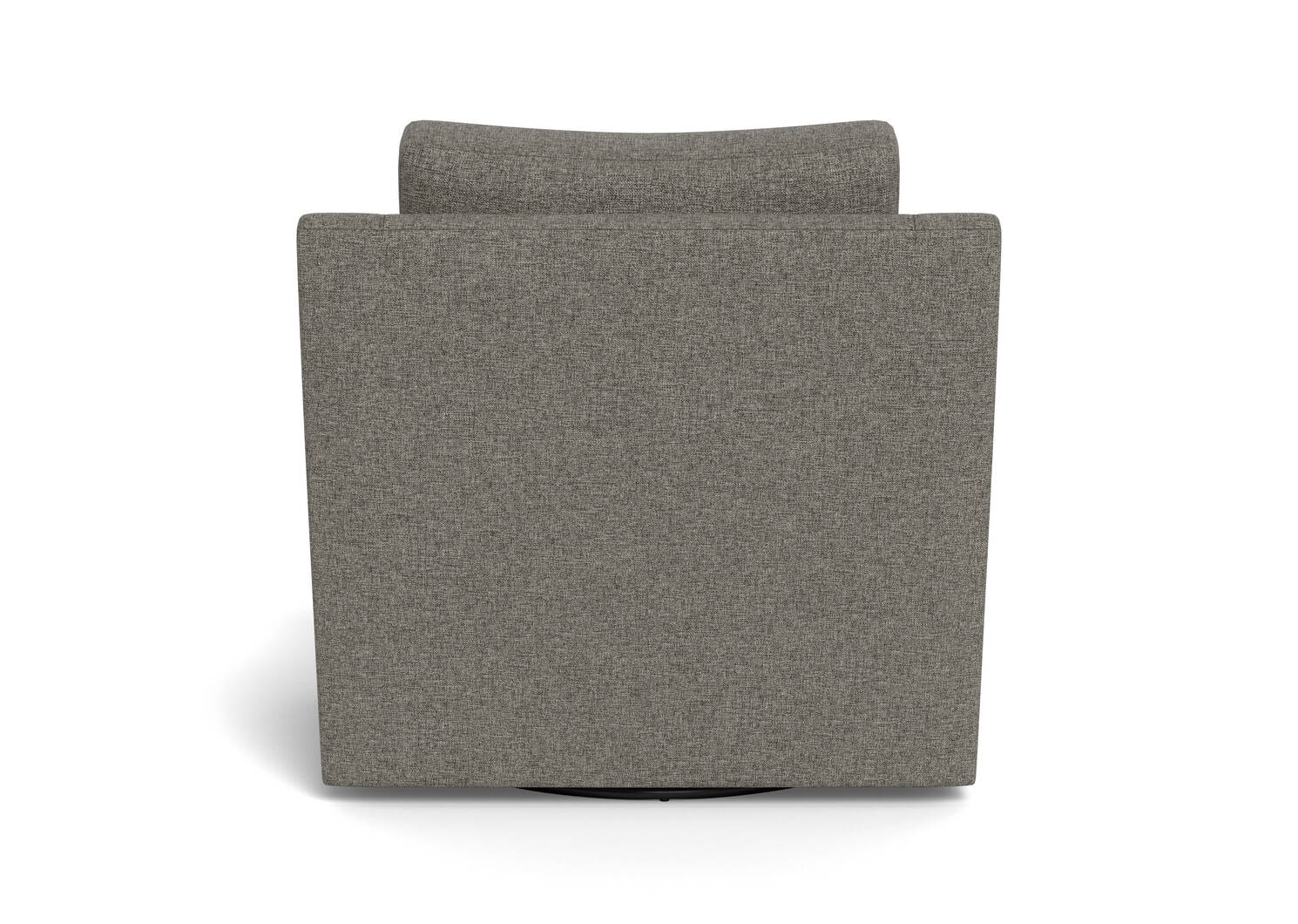 Rorke Custom Swivel Chair