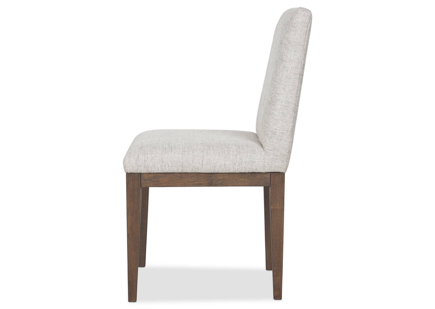 Greylin Dining Chair -Reeve Oyster