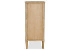Commode Eldon -Henley opale
