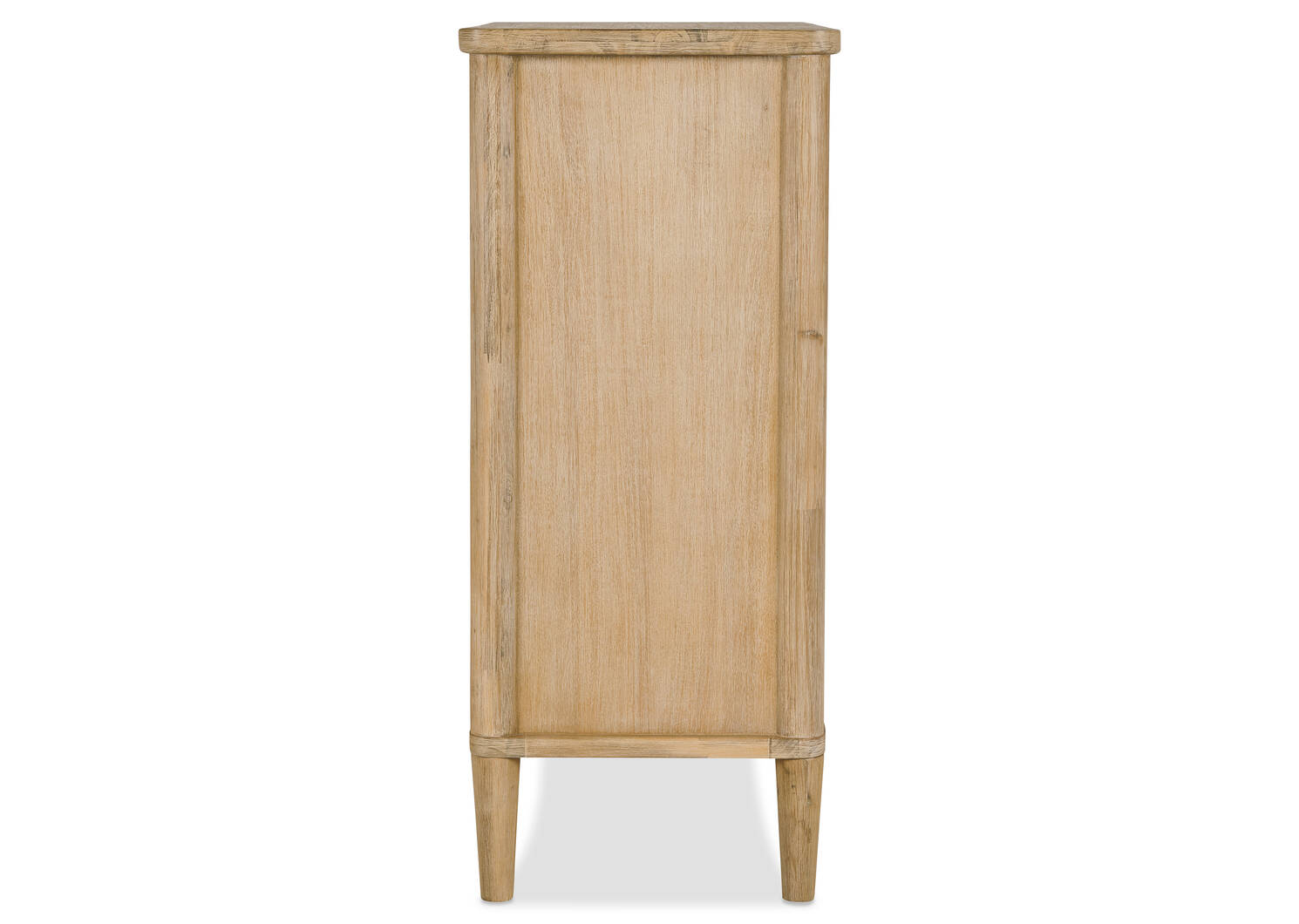 Commode Eldon -Henley opale