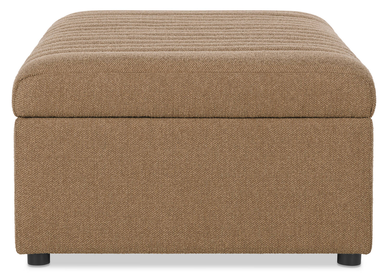 Repose-pieds rangement Lillian -Ruby noy