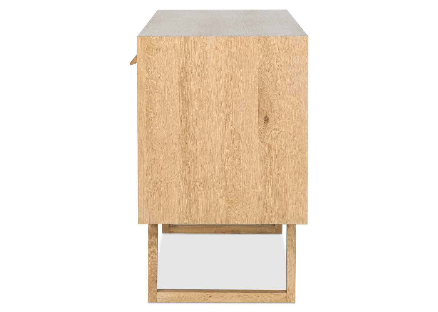 Colver Sideboard -Merla Sand